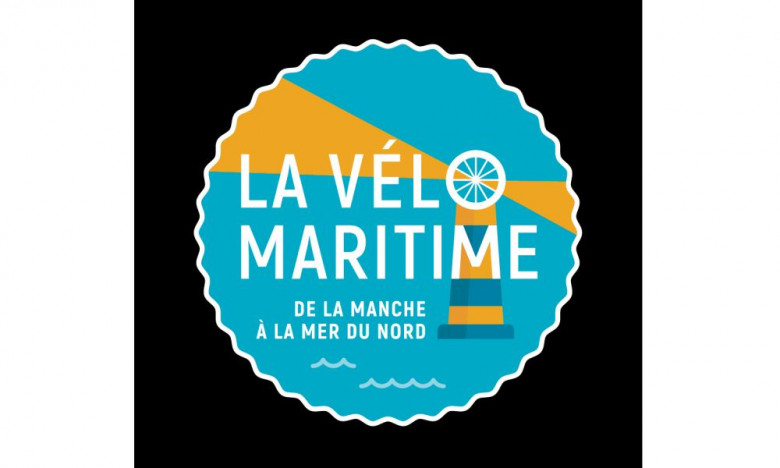 La discount velo maritime